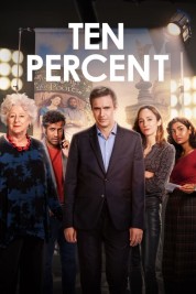 watch free Ten Percent hd online