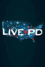 Watch Free Live PD Full Movies Bflix