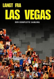 Langt fra Las Vegas 2001