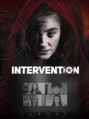 Watch Free Intervention Full Movies Bflix