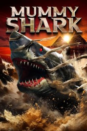 Watch Free Mummy Shark Full Movies Bflix