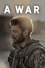 Watch Free A War Full Movies Bflix