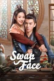 Watch Free Swap Face Movies HD Online Soap2Day