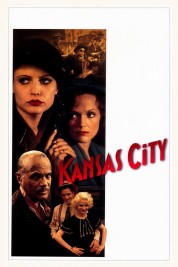 Watch Free Kansas City Full Movies Bflix