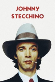 Watch Free Johnny Stecchino Full Movies Bflix