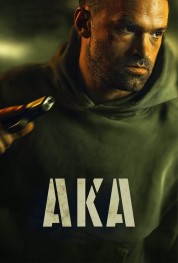 Watch Free AKA Full Movies Bflix