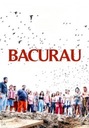 Bacurau 2019