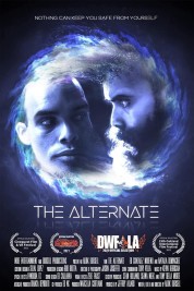 Watch Free The Alternate Full Movies Bflix