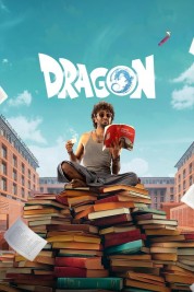 watch free Dragon hd online