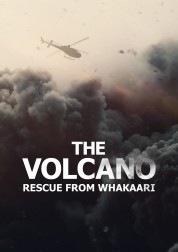 Watch Free The Volcano: Rescue from Whakaari Full Movies Bflix