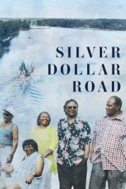 Watch Free Silver Dollar Road Full Movies Bflix