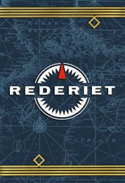 Watch Free Rederiet Full Movies Bflix