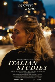 Watch Free Italian Studies Full Movies Bflix