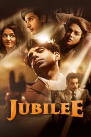 Watch Free Jubilee Full Movies Bflix