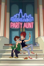 Watch free Chicago Party Aunt HD online