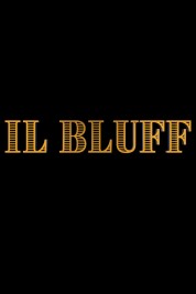 Il Bluff 2019