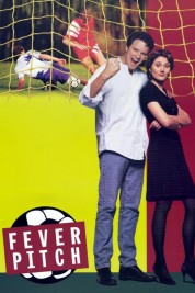 Watch Free Fever Pitch Full Movies Bflix