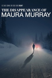 The Disappearance of Maura Murray 2017