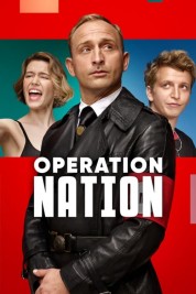 Watch Free Operation Nation Full Movies Bflix