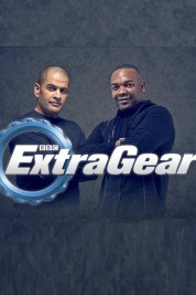 Watch Free Top Gear: Extra Gear Full Movies Bflix