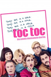 Watch free Toc Toc HD online