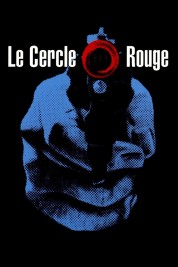 Watch Free Le Cercle Rouge Full Movies Bflix