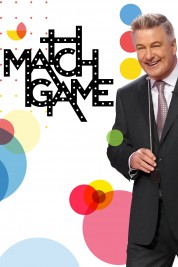 Watch Free Match Game Full Movies Bflix