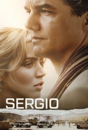 Watch Free Sergio Full Movies Bflix