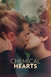 Watch Free Chemical Hearts Full Movies Bflix