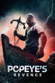 Watch Free Popeye's Revenge Full Movies Bflix