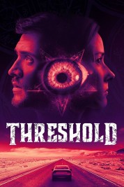 Watch Free Threshold Full Movies Bflix