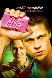 Watch Free Fight Club Full Movies Bflix