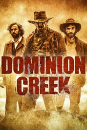 Watch Free Dominion Creek Full Movies Bflix