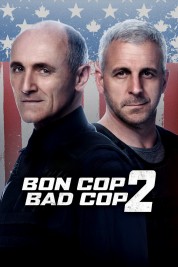 Watch free Bon Cop Bad Cop 2 HD online