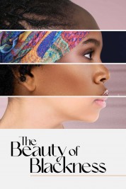 Watch Free The Beauty of Blackness Full Movies Bflix