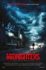 Watch Free Midnighters Full Movies Bflix