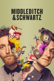 Watch Free Middleditch & Schwartz Full Movies Bflix