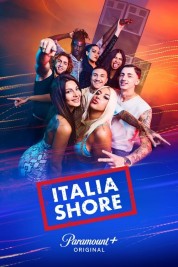 Watch free Italia Shore HD online