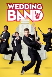 Watch Free Wedding Band Movies HD Online Soap2Day