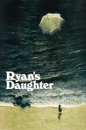 Watch free Ryan's Daughter HD online