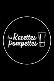 Watch Free Les recettes pompettes Full Movies Bflix