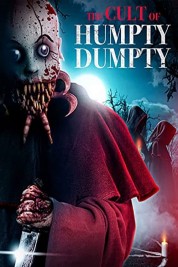 Watch Free The Cult of Humpty Dumpty Full Movies Bflix