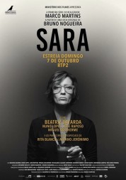 Watch Free Sara Full Movies Bflix