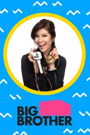 watch free Big Brother US hd online