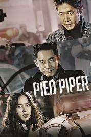 Watch Free Pied Piper Full Movies Bflix