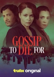 watch free Gossip to Die For hd online