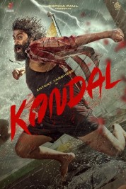 Watch Free Kondal Full Movies Bflix