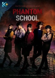 Watch Free Phantom School Full Movies Bflix