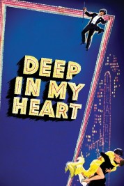 Watch Free Deep in My Heart Full Movies Bflix