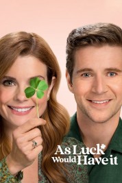 Watch Free As Luck Would Have It Full Movies Bflix